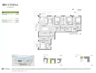 Beograd, Savski Venac, Beograd na vodi | 4zida.rs | 4zida.rs