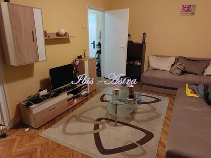 Vojislava Ilića | 4zida.rs