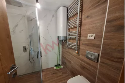 Ćaldov put | 4zida.rs