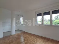 Telep, Gradske lokacije, Novi Sad | 4zida.rs