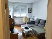 Socijalno, Rotkvarija, Gradske lokacije, Novi Sad | 4zida.rs