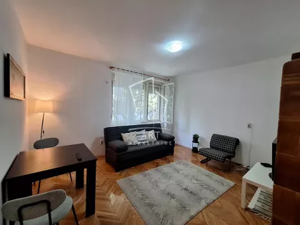 Deligradska | 4zida.rs