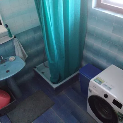 Žarka Zrenjanina 124 | 4zida.rs