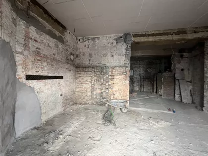 Prizrenska | 4zida.rs