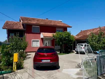 Mudrakovac | 4zida.rs