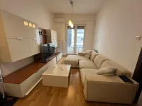 Bulevar Oslobođenja, Gradske lokacije, Novi Sad | 4zida.rs | 4zida.rs