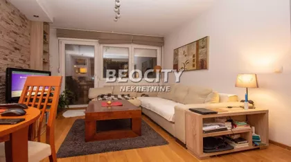 Klare Cetkin | 4zida.rs