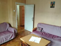 Centar, Gradske lokacije, Kragujevac | 4zida.rs