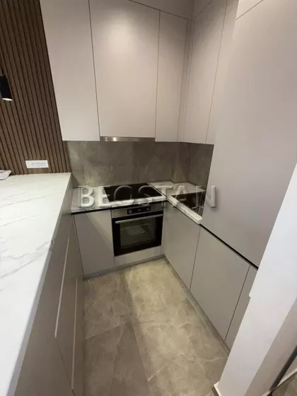 Bulevar Kralja Aleksandra | 4zida.rs