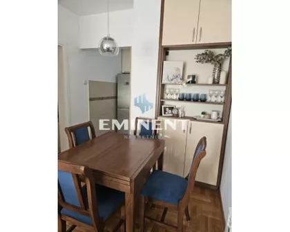 Ivankovačka | 4zida.rs