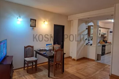 Hanibala Lucića | 4zida.rs