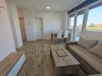 Centar, Gradske lokacije, Zrenjanin | 4zida.rs | 4zida.rs