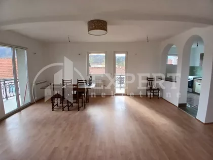 Bulevar svetog cara | 4zida.rs