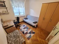 Bulevar Oslobođenja, Gradske lokacije, Novi Sad | 4zida.rs