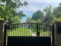 Pančevo, Okolne lokacije, Ivanovo | 4zida.rs | 4zida.rs