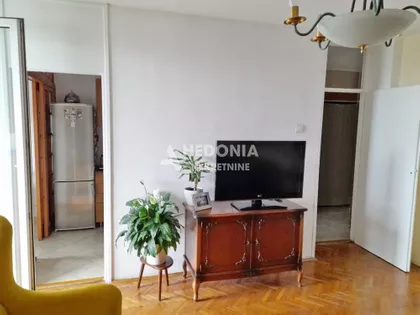 Bulevar Arsenija Čarnojevića | 4zida.rs
