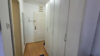 Gundulićeva | 4zida.rs