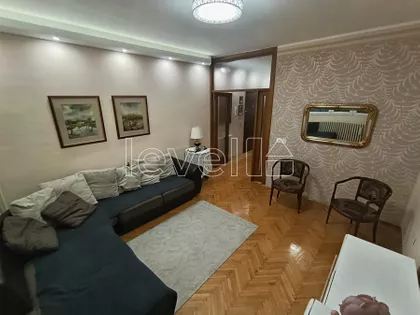Novi Sad - Centar | 4zida.rs