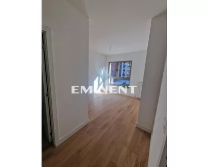 Luke Ćelovića Trebinjca Queens Park | 4zida.rs