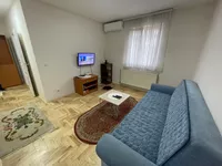 Beograd, Zvezdara opština, Mirijevo | 4zida.rs | 4zida.rs