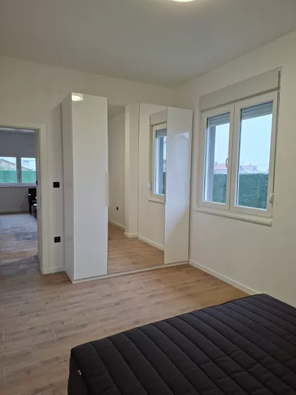 Avrama Mrazovića | 4zida.rs