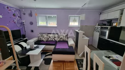 Centar | 4zida.rs