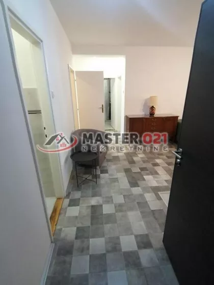 Novi Sad - Centar | 4zida.rs