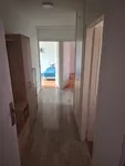 Palilula, Gradske lokacije, Niš | 4zida.rs | 4zida.rs