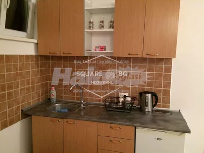 Filipa Višnjića | 4zida.rs