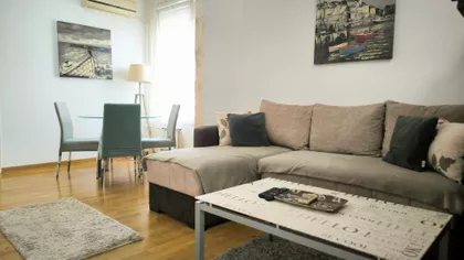 Delta City | 4zida.rs