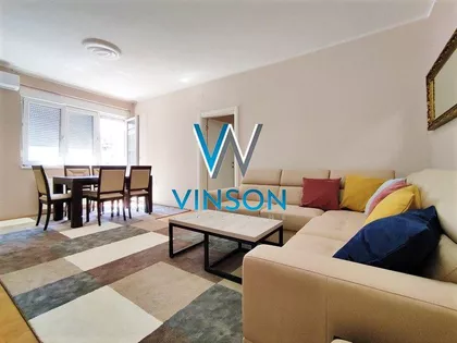 Laze Kostića | 4zida.rs