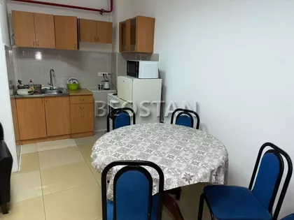 Cerska | 4zida.rs