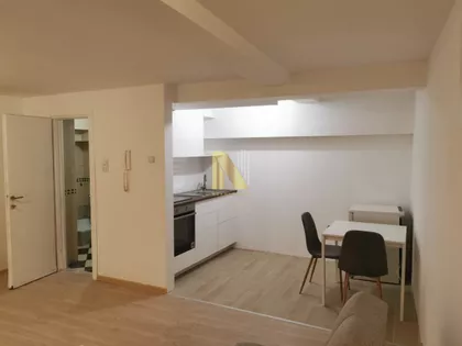Bulevar Oslobođenja | 4zida.rs