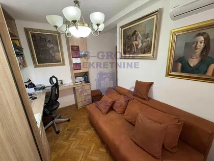 Novi Sad - Centar | 4zida.rs