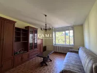 Sajmište, Gradske lokacije, Novi Sad | 4zida.rs