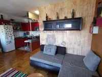 Bulevar Evrope, Gradske lokacije, Novi Sad | 4zida.rs