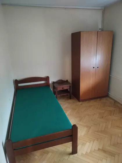 Generala Petra Aračića | 4zida.rs
