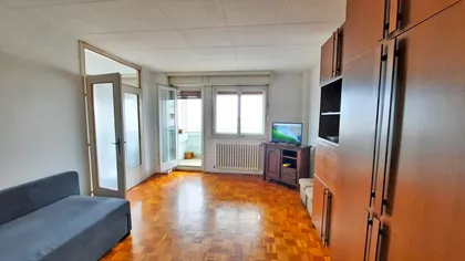 Jurija Gagarina | 4zida.rs