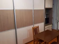 Telep, Gradske lokacije, Novi Sad | 4zida.rs