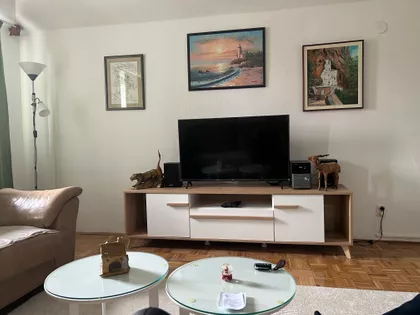 Požeška | 4zida.rs