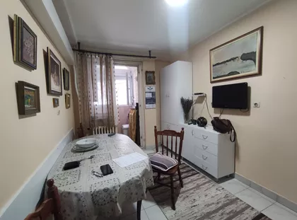 Veselina Masleše | 4zida.rs