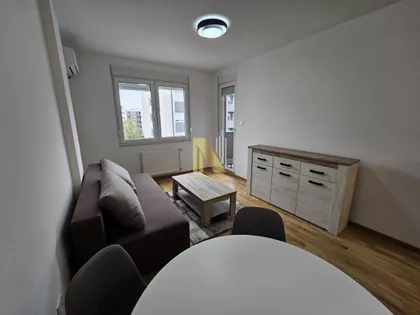 Avijatičarsko Naselje | 4zida.rs