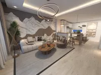 Beograd, Voždovac opština, Dušanovac | 4zida.rs | 4zida.rs