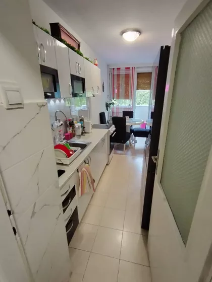 Stanka Paunovica Veljka | 4zida.rs