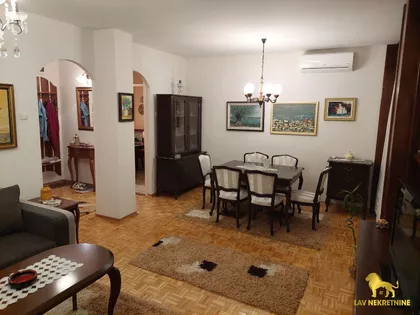 FRUŠKOGORSKA | 4zida.rs
