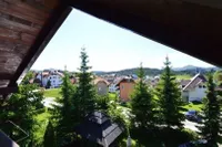 Obudojevica, Okolne lokacije, Zlatibor | 4zida.rs | 4zida.rs