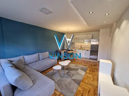 Tekelijina | 4zida.rs