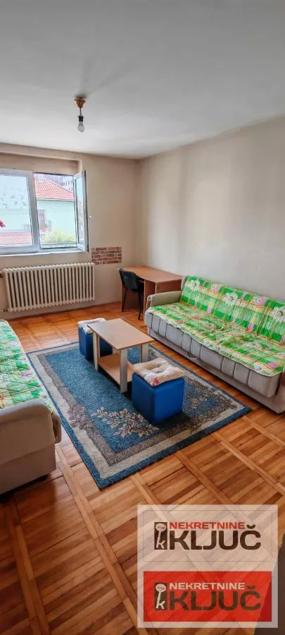 Železnička stanica | 4zida.rs