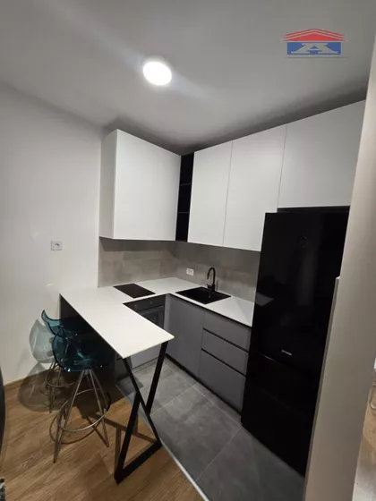 Novi Sad - Centar | 4zida.rs