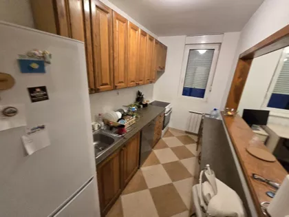 Gospodara Vučića | 4zida.rs